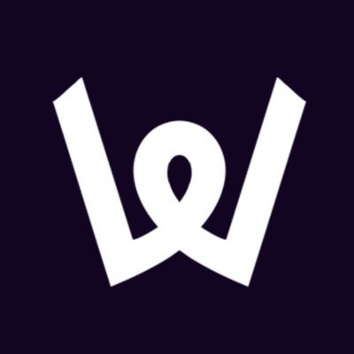 workloopai's profile picture
