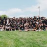 STABLE ACADEMY's profile picture