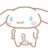 は ♂'s profile picture