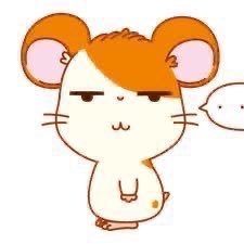 햄!'s profile picture
