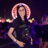 Mariana ❾¾ 𐚁 profil fotoğrafı