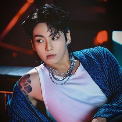 🌷𝒾 𝓀 𝒽 𝒶 --⁷🍀🐇's profile picture