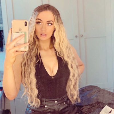 👑👸🏼💖Goddess Anna💖👸🏼👑's profile picture