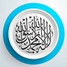 islam_global profil fotoğrafı