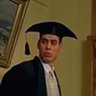 Profilbild von Альберт Бодокия