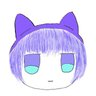 Profilbild von Kawauso_2025 ( ゚∀゚)o彡゜