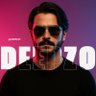 Deepzo | ديبــزو ✨'s profile picture