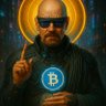 Profilbild von Saint Walter