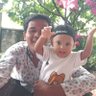 Ahmad Fahrin 的头像