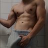 Profilbild von Adam Ben