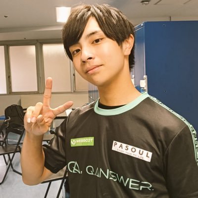 Meg5_sf6's profile picture