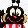 Bag a Donuts's profile picture