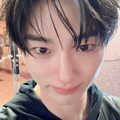 vni1031's profile picture