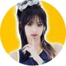 Profilbild von ᱬbabyskies