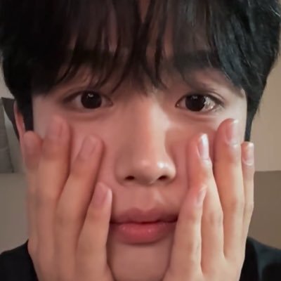 plum_yh_'s profile picture