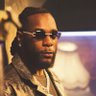 martinz007🦍 profil fotoğrafı