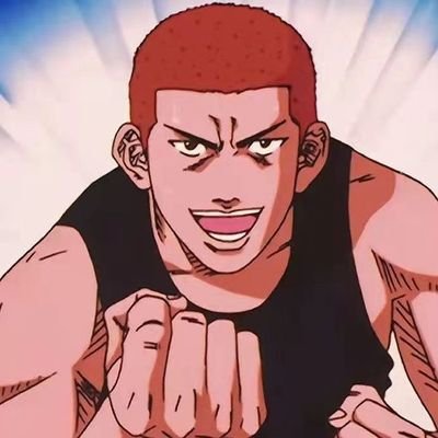 tiyuheiyi6's profile picture