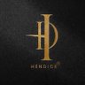 HenDice's profile picture