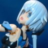 Profilbild von がーちゃん5号
