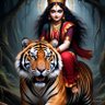 Profilbild von ರಾಮಣ್ಣ
