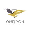 Omelyon 的头像