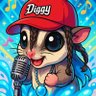 あき🐹 profil fotoğrafı