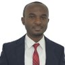 Profilbild von Unagwu Ogbonna