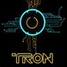 Фото профиля Tron_User