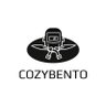Cozybento 的头像