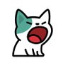 blabzr 的头像
