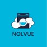Nolvue profil fotoğrafı