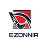 Ezonnia 的头像