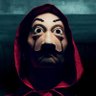 Rafa profil fotoğrafı