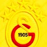 BAKIR ANLI's profile picture