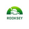 Фото профиля Rooksey