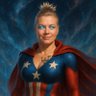 Karman SanDiego's profile picture