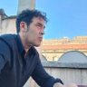 Suso Basterrechea profil fotoğrafı