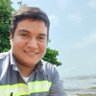 Alejandro Garcia profil fotoğrafı