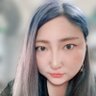 空海(KUUNA)'s profile picture