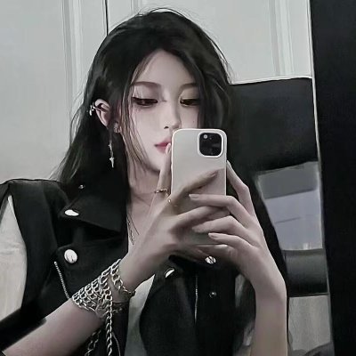 Lisasssdom's profile picture