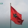 مغربي وكفى profil fotoğrafı