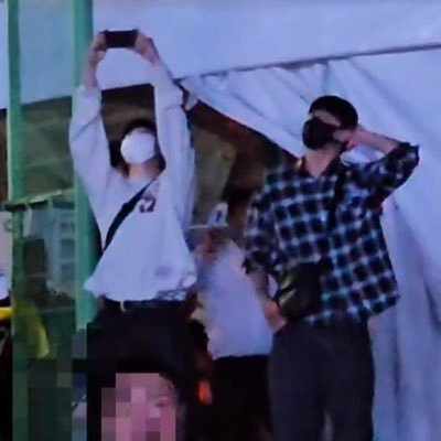 waffle_13_58's profile picture