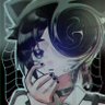 ポリタンク's profile picture