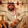 نبراس's profile picture