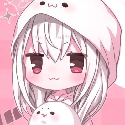 CatO6O19's profile picture
