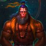 Profilbild von rahul bhardwaj