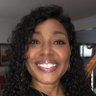 Larich *maewest* ORIGINAL 🐳💕💚💕 的头像