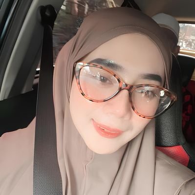Ratih Purwasih's profile picture