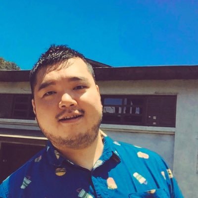 KZ008's profile picture