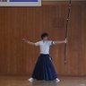 Profilbild von ますだ